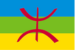 Kabyle